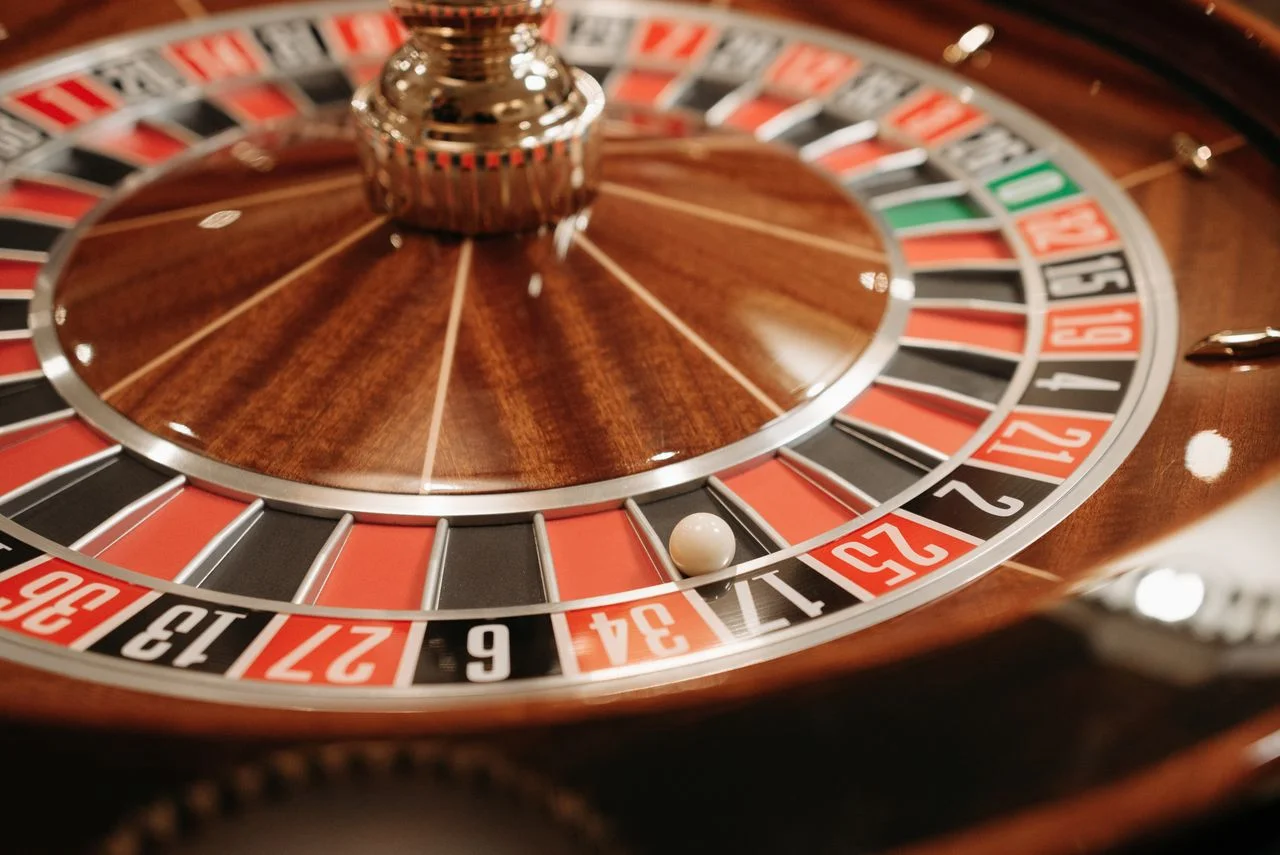 vz88 — Trung tâm chính thức game và Casino trực tuyến người Việt